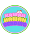 Kawaii Hawaii Vending - Home