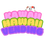 Kawaii Hawaii Vending - Home